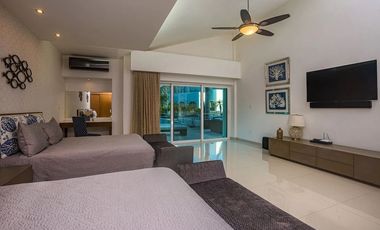 ALQUILER DE CABAÑA EN SANTA MARTA FRENTE AL MAR INF AL3007871087 TE ESPERAMOS.