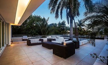 ALQUILER DE CABAÑA EN SANTA MARTA FRENTE AL MAR INF AL3007871087 TE ESPERAMOS.