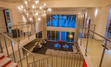 ALQUILER DE CABAÑA EN SANTA MARTA FRENTE AL MAR INF AL3007871087 TE ESPERAMOS.