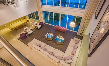 ALQUILER DE CABAÑA EN SANTA MARTA FRENTE AL MAR INF AL3007871087 TE ESPERAMOS.