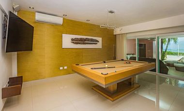 ALQUILER DE CABAÑA EN SANTA MARTA FRENTE AL MAR INF AL3007871087 TE ESPERAMOS.