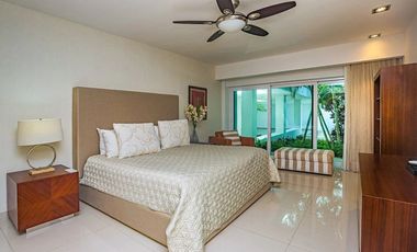 ALQUILER DE CABAÑA EN SANTA MARTA FRENTE AL MAR INF AL3007871087 TE ESPERAMOS.