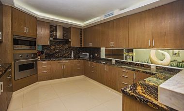 ALQUILER DE CABAÑA EN SANTA MARTA FRENTE AL MAR INF AL3007871087 TE ESPERAMOS.