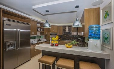 ALQUILER DE CABAÑA EN SANTA MARTA FRENTE AL MAR INF AL3007871087 TE ESPERAMOS.