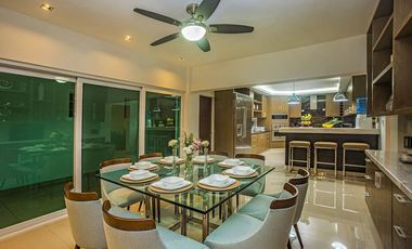 ALQUILER DE CABAÑA EN SANTA MARTA FRENTE AL MAR INF AL3007871087 TE ESPERAMOS.