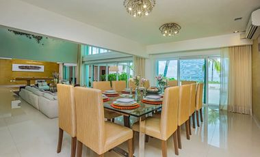 ALQUILER DE CABAÑA EN SANTA MARTA FRENTE AL MAR INF AL3007871087 TE ESPERAMOS.