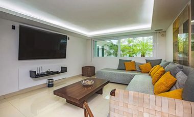 ALQUILER DE CABAÑA EN SANTA MARTA FRENTE AL MAR INF AL3007871087 TE ESPERAMOS.