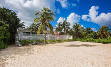 ALQUILER DE CABAÑA EN SANTA MARTA FRENTE AL MAR INF AL3007871087 TE ESPERAMOS.