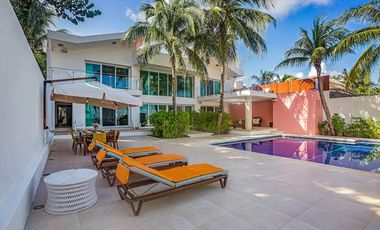 ALQUILER DE CABAÑA EN SANTA MARTA FRENTE AL MAR INF AL3007871087 TE ESPERAMOS.