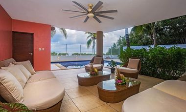 ALQUILER DE CABAÑA EN SANTA MARTA FRENTE AL MAR INF AL3007871087 TE ESPERAMOS.