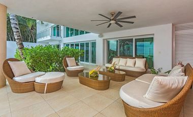 ALQUILER DE CABAÑA EN SANTA MARTA FRENTE AL MAR INF AL3007871087 TE ESPERAMOS.