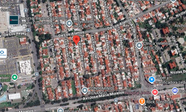 CASA ADJUDICADA EN ARCOS DEL ALBA, 54750 CUAUTITLÁN IZCALLI, MÉX.