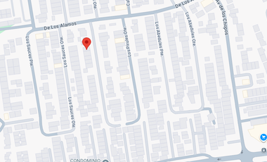 CASA ADJUDICADA EN ARCOS DEL ALBA, 54750 CUAUTITLÁN IZCALLI, MÉX.