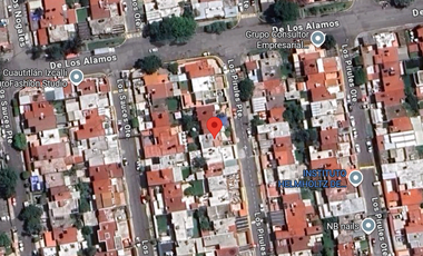CASA ADJUDICADA EN ARCOS DEL ALBA, 54750 CUAUTITLÁN IZCALLI, MÉX.