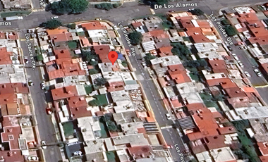 CASA ADJUDICADA EN ARCOS DEL ALBA, 54750 CUAUTITLÁN IZCALLI, MÉX.