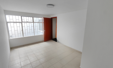 🏆  LA CASA DE 3 PISOS EN TEUSAQUILLO CON MÁXIMO POTENCIAL