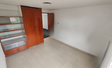 🏆  LA CASA DE 3 PISOS EN TEUSAQUILLO CON MÁXIMO POTENCIAL