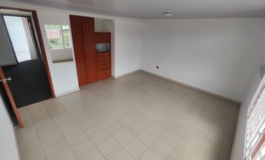 🏆  LA CASA DE 3 PISOS EN TEUSAQUILLO CON MÁXIMO POTENCIAL