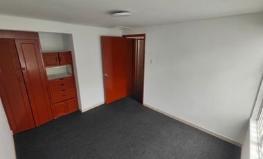 🏆  LA CASA DE 3 PISOS EN TEUSAQUILLO CON MÁXIMO POTENCIAL