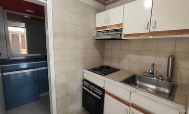 🏆  LA CASA DE 3 PISOS EN TEUSAQUILLO CON MÁXIMO POTENCIAL