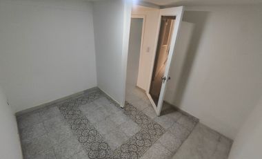 🏆  LA CASA DE 3 PISOS EN TEUSAQUILLO CON MÁXIMO POTENCIAL