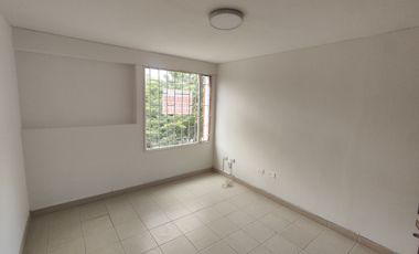 🏆  LA CASA DE 3 PISOS EN TEUSAQUILLO CON MÁXIMO POTENCIAL