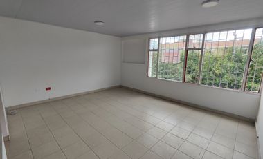 🏆  LA CASA DE 3 PISOS EN TEUSAQUILLO CON MÁXIMO POTENCIAL