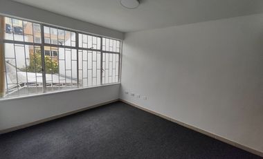 🏆  LA CASA DE 3 PISOS EN TEUSAQUILLO CON MÁXIMO POTENCIAL