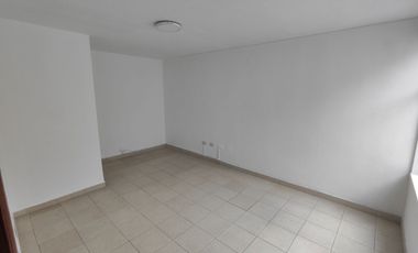 🏆  LA CASA DE 3 PISOS EN TEUSAQUILLO CON MÁXIMO POTENCIAL