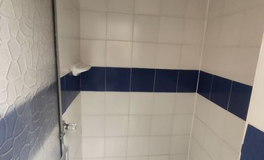 🏆  LA CASA DE 3 PISOS EN TEUSAQUILLO CON MÁXIMO POTENCIAL