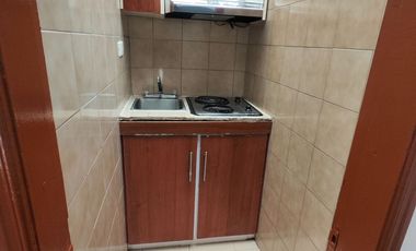 🏆  LA CASA DE 3 PISOS EN TEUSAQUILLO CON MÁXIMO POTENCIAL