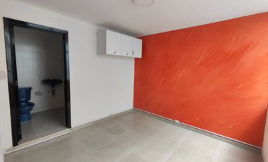 🏆  LA CASA DE 3 PISOS EN TEUSAQUILLO CON MÁXIMO POTENCIAL