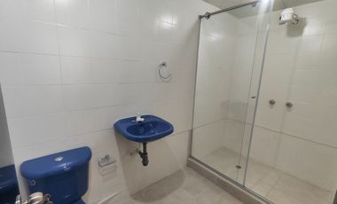 🏆  LA CASA DE 3 PISOS EN TEUSAQUILLO CON MÁXIMO POTENCIAL