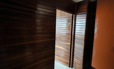 🏆  LA CASA DE 3 PISOS EN TEUSAQUILLO CON MÁXIMO POTENCIAL