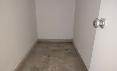 🏆  LA CASA DE 3 PISOS EN TEUSAQUILLO CON MÁXIMO POTENCIAL