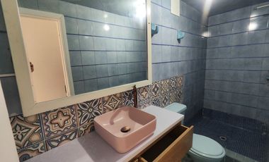 🏆  LA CASA DE 3 PISOS EN TEUSAQUILLO CON MÁXIMO POTENCIAL