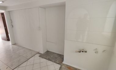 🏆  LA CASA DE 3 PISOS EN TEUSAQUILLO CON MÁXIMO POTENCIAL