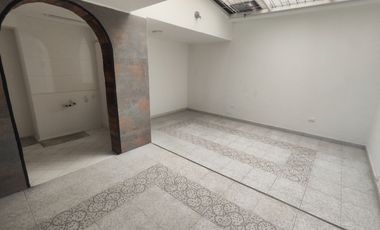 🏆  LA CASA DE 3 PISOS EN TEUSAQUILLO CON MÁXIMO POTENCIAL