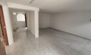 🏆  LA CASA DE 3 PISOS EN TEUSAQUILLO CON MÁXIMO POTENCIAL