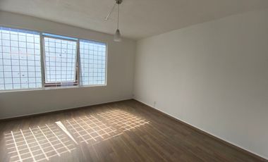 El nuevo centro de mando para tu empresa, en Nueva Chapultepec, ideal para oficinas, escuela, consultorios.