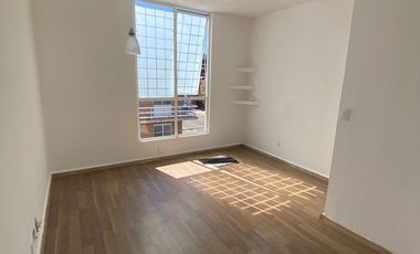 El nuevo centro de mando para tu empresa, en Nueva Chapultepec, ideal para oficinas, escuela, consultorios.