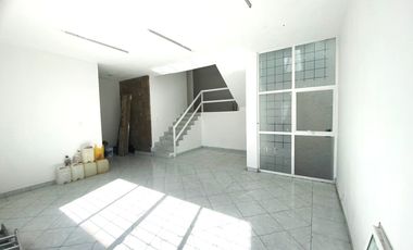 El nuevo centro de mando para tu empresa, en Nueva Chapultepec, ideal para oficinas, escuela, consultorios.