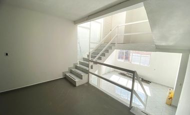 El nuevo centro de mando para tu empresa, en Nueva Chapultepec, ideal para oficinas, escuela, consultorios.
