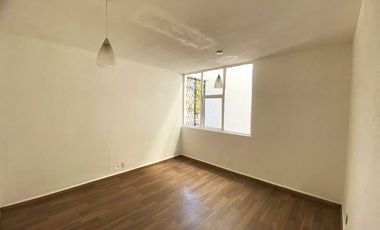 El nuevo centro de mando para tu empresa, en Nueva Chapultepec, ideal para oficinas, escuela, consultorios.