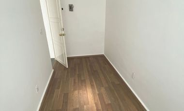 El nuevo centro de mando para tu empresa, en Nueva Chapultepec, ideal para oficinas, escuela, consultorios.