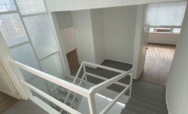 El nuevo centro de mando para tu empresa, en Nueva Chapultepec, ideal para oficinas, escuela, consultorios.