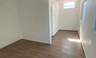 El nuevo centro de mando para tu empresa, en Nueva Chapultepec, ideal para oficinas, escuela, consultorios.