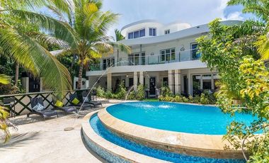 ALQUILER DE FINCA EN IBAGUE INF AL3007926570 DISPONIBLE PARA NAVIDAD