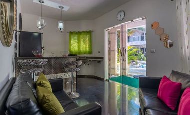 ALQUILER DE FINCA EN IBAGUE INF AL3007926570 DISPONIBLE PARA NAVIDAD