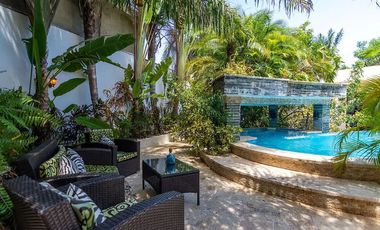 ALQUILER DE FINCA EN IBAGUE INF AL3007926570 DISPONIBLE PARA NAVIDAD